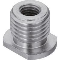 Vigor V3219 (Wallmek RES4011) Адаптер M22x2.5 – M12x1.75