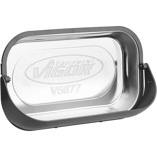 Vigor V5677 Магнитная чаша