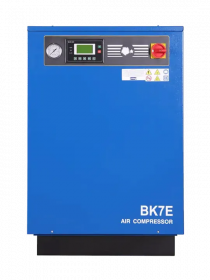 Винтовой компрессор Remeza ВК 7Е-8 (800 л/мин, 8 бар)
