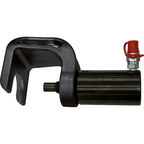 Vigor V2937 (Wallmek 03-00005-001) Съемник регулятора тормозов