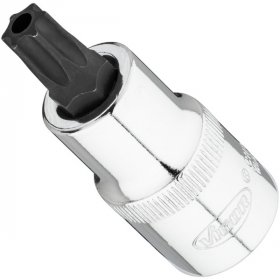 Vigor V7055-T50H Т-образная отверточная головка, размер T50H