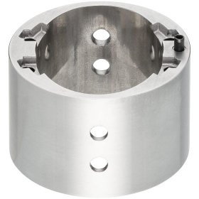 Hazet 9012TT-010/3 Цилиндр