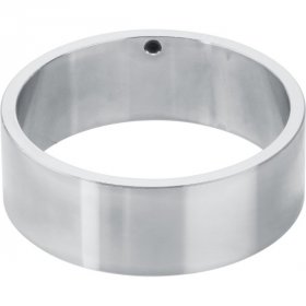 Vigor V3212 (Wallmek 1090-39-10) Демонтажное кольцо