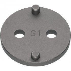 Vigor V3760-G1 Нажимная пластина G1