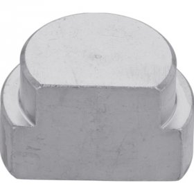 Vigor V3002 (Wallmek 02-00009-004) Демонтажная втулка