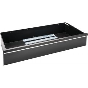 Hazet 179NXXL-051 Ящик · высокий · в сборе