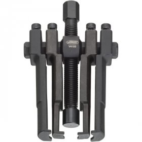 Vigor V4153 Универсальный съемник для V2523