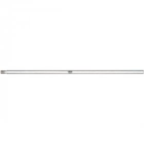 Vigor V4941N-10 Держатель для защитного колпачка M5