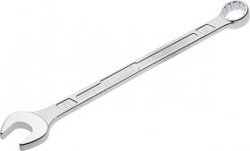 Hazet 600N-21 Комбинированный ключ