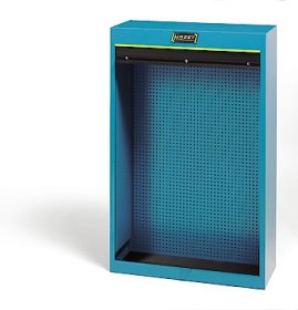 Hazet 111L Инструментальный шкаф