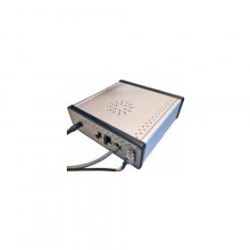 Промышленный компьютер-сервер для системы дозации FLUID KEEPER 20 - Flexbimec 8890