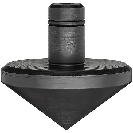 Vigor V4636N Экстрактор внутренних подшипников