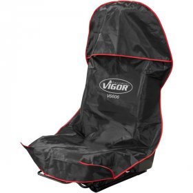 Vigor V6606 Многоразовый чехол на сиденье