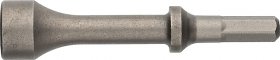 Hazet 9035V-02 Зубило (запасное) для 9035V/5