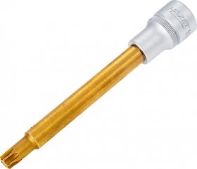 Hazet 992SLG-T50 1/2" Торцевая головка-бита Внутренний профиль TORX®. T50