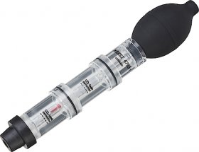 Hazet 4793-1 Тестер