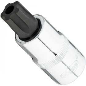 Vigor V7055-IPR60 Отверточная головка TR-Plus, размер T60+H