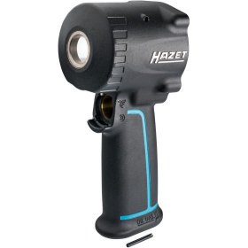 Hazet 9012M-1-06/3 Корпус