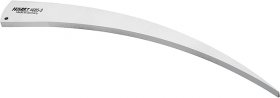 Hazet 4685-2 Экстрактор конусных шпонок
