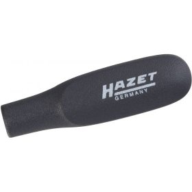 Hazet 916KG-04 Пластиковая рукоятка