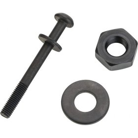 Hazet 9033-10-02/3 Комплект крепления