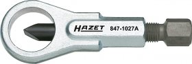 Hazet 847-1027A Гайкокол, механический