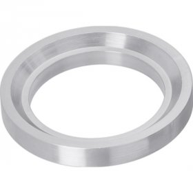Vigor V3090 (Wallmek 1091-15-01) Адаптерное кольцо