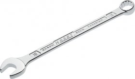Hazet 600N-16 Комбинированный ключ