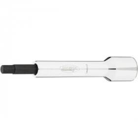 Vigor V6452-H7 Головка 6-гранная 7 мм