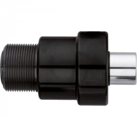Vigor V3009 (Wallmek 03-00015-001) Гидравлический цилиндр 8.5 тонн