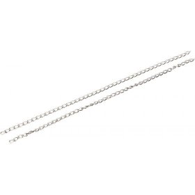Hazet 160LG-01 Цепь