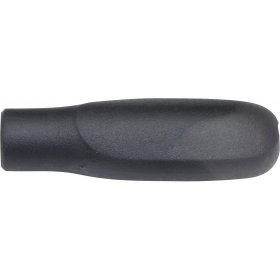 Hazet 6391-07 Пластиковая рукоятка