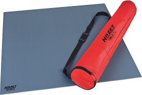 Hazet 196VDE-8/2 Изоляционный коврик