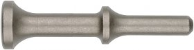 Hazet 9035V-05 Зубило (запасное) для 9035V/5