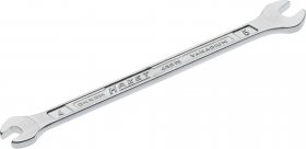 Ключ рожковый Hazet 450N-4X5