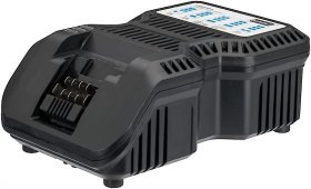 Hazet 9212-03 Быстрое зарядное устройство
