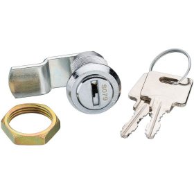 Hazet 177W-022 Цилиндрический замок