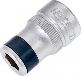 Hazet 2250-3 3/8"/" Адаптер Длина: 31 мм