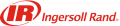 Запчасти Ingersoll Rand