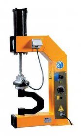 Вулканизатор пневматический Lamco P20