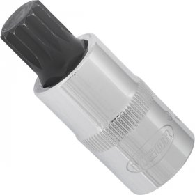 Vigor V2065 Торцевая головка 1/2” XZN (звезда) M14