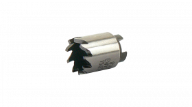 Wielander Schill 607110 Запасная коронка  N