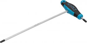 Hazet 829KK-3 Отвертка с Т-образной рукояткой