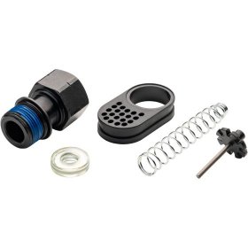 Hazet 9013TT-018/7 Клапанный блок