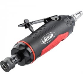 Vigor V5672 Прямая шлифовальная машинка