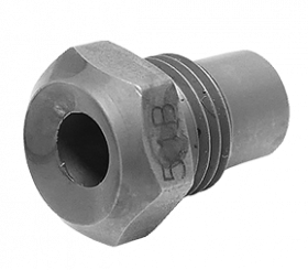 Wielander Schill 700359 Сопло 5,1B для BR50