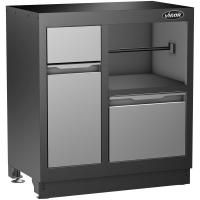 Vigor V6000-035XL Многоцелевой нижний шкаф
