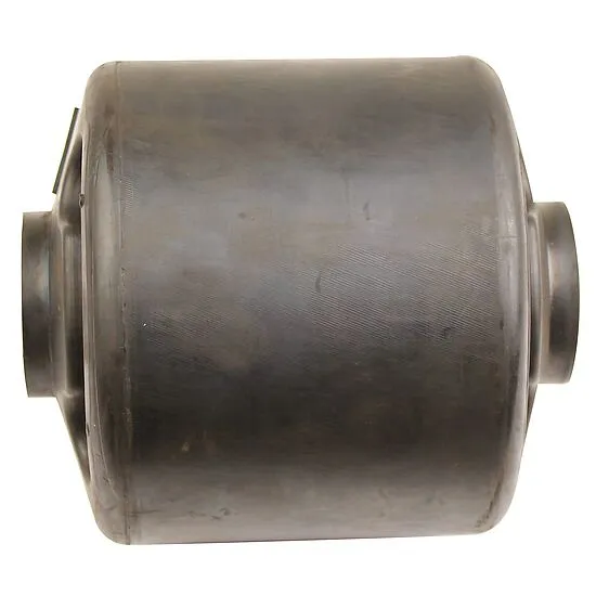 Vigor V2936 (Wallmek 03-00013) Набор втулок для оси SAF, 150 мм, 6 штук