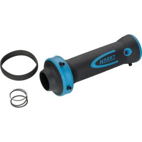 Hazet 6144-06/8 Комплект запасных частей