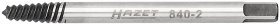 Hazet 840-2 Экстрактор винтов